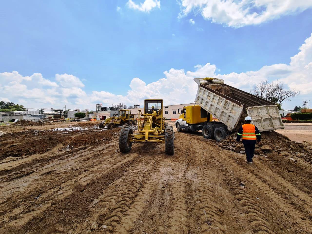  




 Renta de maquinaria en Queretaro, Renta de maquinaria pesada en Queretaro, Renta de retroexcavadora en Queretaro, Renta de excavadora en Queretaro, Renta de motoconformadora en Queretaro, Renta de vibro en Queretaro, Renta de barredora en Queretaro, Renta de petrolizadora en Queretaro, Empresa de excavaciones en Queretaro, Empresa de demoliciones en Queretaro, Construccion de terracerias en Queretaro, Demoliciones en Queretaro, Renta de camiones de volteo en Queretaro, Camiones de volteo en Queretaro, Suministro de Mezcla Asfaltica en Queretaro, Tendido de Mezcla Asfaltica en Queretaro, Venta de Mezcla Asfaltica en Queretaro, Bacheo con Mezcla Asfaltica en Queretaro, Colocacion de Mezcla Asfaltica en Queretaro, Empresa de retiro de escombro en Queretaro, Materiales para construccion en Queretaro, Recoleccion de cascajo en Queretaro, Recoleccion de escombro en Queretaro, Retiro de cascajo en Queretaro, Retiro de Escombro en Queretaro, Renta de fresadora en Queretaro, Renta de perfiladora en Queretaro, Renta de pavimentadora en Queretaro, Renta de maquinaria en San Juan del Rio, Renta de maquinaria pesada en San Juan del Rio, Renta de retroexcavadora en San Juan del Rio, Renta de excavadora en San Juan del Rio, Renta de motoconformadora en San Juan del Rio, Renta de vibro en San Juan del Rio, Renta de barredora en San Juan del Rio, Renta de petrolizadora en San Juan del Rio, Empresa de excavaciones en San Juan del Rio, Empresa de demoliciones en San Juan del Rio, Construccion de terracerias en San Juan del Rio, Demoliciones en San Juan del Rio, Renta de camiones de volteo en San Juan del Rio, Camiones de volteo en San Juan del Rio, Suministro de Mezcla Asfaltica en San Juan del Rio, Tendido de Mezcla Asfaltica en San Juan del Rio, Venta de Mezcla Asfaltica en San Juan del Rio, Bacheo con Mezcla Asfaltica en San Juan del Rio, Colocacion de Mezcla Asfaltica en San Juan del Rio, Empresa de retiro de escombro en San Juan del Rio, Materiales para construccion en San Juan del Rio, Recoleccion de cascajo en San Juan del Rio, Recoleccion de escombro en San Juan del Rio, Retiro de cascajo en San Juan del Rio, Retiro de Escombro en San Juan del Rio, Renta de fresadora en San Juan del Rio, Renta de perfiladora en San Juan del Rio, Renta de pavimentadora en San Juan del Rio, Renta de maquinaria en Corregidora, Renta de maquinaria pesada en Corregidora, Renta de retroexcavadora en Corregidora, Renta de excavadora en Corregidora, Renta de motoconformadora en Corregidora, Renta de vibro en Corregidora, Renta de barredora en Corregidora, Renta de petrolizadora en Corregidora, Empresa de excavaciones en Corregidora, Empresa de demoliciones en Corregidora, Construccion de terracerias en Corregidora, Demoliciones en Corregidora, Renta de camiones de volteo en Corregidora, Camiones de volteo en Corregidora, Suministro de Mezcla Asfaltica en Corregidora, Tendido de Mezcla Asfaltica en Corregidora, Venta de Mezcla Asfaltica en Corregidora, Bacheo con Mezcla Asfaltica en Corregidora, Colocacion de Mezcla Asfaltica en Corregidora, Empresa de retiro de escombro en Corregidora, Materiales para construccion en Corregidora, Recoleccion de cascajo en Corregidora, Recoleccion de escombro en Corregidora, Retiro de cascajo en Corregidora, Retiro de Escombro en Corregidora, Renta de fresadora en Corregidora, Renta de perfiladora en Corregidora, Renta de pavimentadora en Corregidora, Renta de maquinaria en El Marques, Renta de maquinaria pesada en El Marques, Renta de retroexcavadora en El Marques, Renta de excavadora en El Marques, Renta de motoconformadora en El Marques, Renta de vibro en El Marques, Renta de barredora en El Marques, Renta de petrolizadora en El Marques, Empresa de excavaciones en El Marques, Empresa de demoliciones en El Marques, Construccion de terracerias en El Marques, Demoliciones en El Marques, Renta de camiones de volteo en El Marques, Camiones de volteo en El Marques, Suministro de Mezcla Asfaltica en El Marques, Tendido de Mezcla Asfaltica en El Marques, Venta de Mezcla Asfaltica en El Marques, Bacheo con Mezcla Asfaltica en El Marques, Colocacion de Mezcla Asfaltica en El Marques, Empresa de retiro de escombro en El Marques, Materiales para construccion en El Marques, Recoleccion de cascajo en El Marques, Recoleccion de escombro en El Marques, Retiro de cascajo en El Marques, Retiro de Escombro en El Marques, Renta de fresadora en El Marques, Renta de perfiladora en El Marques, Renta de pavimentadora en El Marques, Renta de maquinaria en Cadereyta de Montes, Renta de maquinaria pesada en Cadereyta de Montes, Renta de retroexcavadora en Cadereyta de Montes, Renta de excavadora en Cadereyta de Montes, Renta de motoconformadora en Cadereyta de Montes, Renta de vibro en Cadereyta de Montes, Renta de barredora en Cadereyta de Montes, Renta de petrolizadora en Cadereyta de Montes, Empresa de excavaciones en Cadereyta de Montes, Empresa de demoliciones en Cadereyta de Montes, Construccion de terracerias en Cadereyta de Montes, Demoliciones en Cadereyta de Montes, Renta de camiones de volteo en Cadereyta de Montes, Camiones de volteo en Cadereyta de Montes, Suministro de Mezcla Asfaltica en Cadereyta de Montes, Tendido de Mezcla Asfaltica en Cadereyta de Montes, Venta de Mezcla Asfaltica en Cadereyta de Montes, Bacheo con Mezcla Asfaltica en Cadereyta de Montes, Colocacion de Mezcla Asfaltica en Cadereyta de Montes, Empresa de retiro de escombro en Cadereyta de Montes, Materiales para construccion en Cadereyta de Montes, Recoleccion de cascajo en Cadereyta de Montes, Recoleccion de escombro en Cadereyta de Montes, Retiro de cascajo en Cadereyta de Montes, Retiro de Escombro en Cadereyta de Montes, Renta de fresadora en Cadereyta de Montes, Renta de perfiladora en Cadereyta de Montes, Renta de pavimentadora en Cadereyta de Montes, Renta de maquinaria en Pedro Escobedo, Renta de maquinaria pesada en Pedro Escobedo, Renta de retroexcavadora en Pedro Escobedo, Renta de excavadora en Pedro Escobedo, Renta de motoconformadora en Pedro Escobedo, Renta de vibro en Pedro Escobedo, Renta de barredora en Pedro Escobedo, Renta de petrolizadora en Pedro Escobedo, Empresa de excavaciones en Pedro Escobedo, Empresa de demoliciones en Pedro Escobedo, Construccion de terracerias en Pedro Escobedo, Demoliciones en Pedro Escobedo, Renta de camiones de volteo en Pedro Escobedo, Camiones de volteo en Pedro Escobedo, Suministro de Mezcla Asfaltica en Pedro Escobedo, Tendido de Mezcla Asfaltica en Pedro Escobedo, Venta de Mezcla Asfaltica en Pedro Escobedo, Bacheo con Mezcla Asfaltica en Pedro Escobedo, Colocacion de Mezcla Asfaltica en Pedro Escobedo, Empresa de retiro de escombro en Pedro Escobedo, Materiales para construccion en Pedro Escobedo, Recoleccion de cascajo en Pedro Escobedo, Recoleccion de escombro en Pedro Escobedo, Retiro de cascajo en Pedro Escobedo, Retiro de Escombro en Pedro Escobedo, Renta de fresadora en Pedro Escobedo, Renta de perfiladora en Pedro Escobedo, Renta de pavimentadora en Pedro Escobedo, Renta de maquinaria en Tequisquiapan, Renta de maquinaria pesada en Tequisquiapan, Renta de retroexcavadora en Tequisquiapan, Renta de excavadora en Tequisquiapan, Renta de motoconformadora en Tequisquiapan, Renta de vibro en Tequisquiapan, Renta de barredora en Tequisquiapan, Renta de petrolizadora en Tequisquiapan, Empresa de excavaciones en Tequisquiapan, Empresa de demoliciones en Tequisquiapan, Construccion de terracerias en Tequisquiapan, Demoliciones en Tequisquiapan, Renta de camiones de volteo en Tequisquiapan, Camiones de volteo en Tequisquiapan, Suministro de Mezcla Asfaltica en Tequisquiapan, Tendido de Mezcla Asfaltica en Tequisquiapan, Venta de Mezcla Asfaltica en Tequisquiapan, Bacheo con Mezcla Asfaltica en Tequisquiapan, Colocacion de Mezcla Asfaltica en Tequisquiapan, Empresa de retiro de escombro en Tequisquiapan, Materiales para construccion en Tequisquiapan, Recoleccion de cascajo en Tequisquiapan, Recoleccion de escombro en Tequisquiapan, Retiro de cascajo en Tequisquiapan, Retiro de Escombro en Tequisquiapan, Renta de fresadora en Tequisquiapan, Renta de perfiladora en Tequisquiapan, Renta de pavimentadora en Tequisquiapan, Renta de maquinaria en Amealco de Bonfil, Renta de maquinaria pesada en Amealco de Bonfil, Renta de retroexcavadora en Amealco de Bonfil, Renta de excavadora en Amealco de Bonfil, Renta de motoconformadora en Amealco de Bonfil, Renta de vibro en Amealco de Bonfil, Renta de barredora en Amealco de Bonfil, Renta de petrolizadora en Amealco de Bonfil, Empresa de excavaciones en Amealco de Bonfil, Empresa de demoliciones en Amealco de Bonfil, Construccion de terracerias en Amealco de Bonfil, Demoliciones en Amealco de Bonfil, Renta de camiones de volteo en Amealco de Bonfil, Camiones de volteo en Amealco de Bonfil, Suministro de Mezcla Asfaltica en Amealco de Bonfil, Tendido de Mezcla Asfaltica en Amealco de Bonfil, Venta de Mezcla Asfaltica en Amealco de Bonfil, Bacheo con Mezcla Asfaltica en Amealco de Bonfil, Colocacion de Mezcla Asfaltica en Amealco de Bonfil, Empresa de retiro de escombro en Amealco de Bonfil, Materiales para construccion en Amealco de Bonfil, Recoleccion de cascajo en Amealco de Bonfil, Recoleccion de escombro en Amealco de Bonfil, Retiro de cascajo en Amealco de Bonfil, Retiro de Escombro en Amealco de Bonfil, Renta de fresadora en Amealco de Bonfil, Renta de perfiladora en Amealco de Bonfil, Renta de pavimentadora en Amealco de Bonfil, Renta de maquinaria en Colon, Renta de maquinaria pesada en Colon, Renta de retroexcavadora en Colon, Renta de excavadora en Colon, Renta de motoconformadora en Colon, Renta de vibro en Colon, Renta de barredora en Colon, Renta de petrolizadora en Colon, Empresa de excavaciones en Colon, Empresa de demoliciones en Colon, Construccion de terracerias en Colon, Demoliciones en Colon, Renta de camiones de volteo en Colon, Camiones de volteo en Colon, Suministro de Mezcla Asfaltica en Colon, Tendido de Mezcla Asfaltica en Colon, Venta de Mezcla Asfaltica en Colon, Bacheo con Mezcla Asfaltica en Colon, Colocacion de Mezcla Asfaltica en Colon, Empresa de retiro de escombro en Colon, Materiales para construccion en Colon, Recoleccion de cascajo en Colon, Recoleccion de escombro en Colon, Retiro de cascajo en Colon, Retiro de Escombro en Colon, Renta de fresadora en Colon, Renta de perfiladora en Colon, Renta de pavimentadora en Colon, Renta de maquinaria en Ezequiel Montes, Renta de maquinaria pesada en Ezequiel Montes, Renta de retroexcavadora en Ezequiel Montes, Renta de excavadora en Ezequiel Montes, Renta de motoconformadora en Ezequiel Montes, Renta de vibro en Ezequiel Montes, Renta de barredora en Ezequiel Montes, Renta de petrolizadora en Ezequiel Montes, Empresa de excavaciones en Ezequiel Montes, Empresa de demoliciones en Ezequiel Montes, Construccion de terracerias en Ezequiel Montes, Demoliciones en Ezequiel Montes, Renta de camiones de volteo en Ezequiel Montes, Camiones de volteo en Ezequiel Montes, Suministro de Mezcla Asfaltica en Ezequiel Montes, Tendido de Mezcla Asfaltica en Ezequiel Montes, Venta de Mezcla Asfaltica en Ezequiel Montes, Bacheo con Mezcla Asfaltica en Ezequiel Montes, Colocacion de Mezcla Asfaltica en Ezequiel Montes, Empresa de retiro de escombro en Ezequiel Montes, Materiales para construccion en Ezequiel Montes, Recoleccion de cascajo en Ezequiel Montes, Recoleccion de escombro en Ezequiel Montes, Retiro de cascajo en Ezequiel Montes, Retiro de Escombro en Ezequiel Montes, Renta de fresadora en Ezequiel Montes, Renta de perfiladora en Ezequiel Montes, Renta de pavimentadora en Ezequiel Montes,                            

   