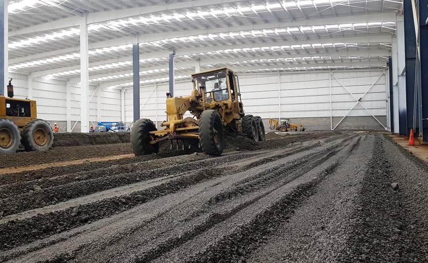  




 Renta de maquinaria en Queretaro, Renta de maquinaria pesada en Queretaro, Renta de retroexcavadora en Queretaro, Renta de excavadora en Queretaro, Renta de motoconformadora en Queretaro, Renta de vibro en Queretaro, Renta de barredora en Queretaro, Renta de petrolizadora en Queretaro, Empresa de excavaciones en Queretaro, Empresa de demoliciones en Queretaro, Construccion de terracerias en Queretaro, Demoliciones en Queretaro, Renta de camiones de volteo en Queretaro, Camiones de volteo en Queretaro, Suministro de Mezcla Asfaltica en Queretaro, Tendido de Mezcla Asfaltica en Queretaro, Venta de Mezcla Asfaltica en Queretaro, Bacheo con Mezcla Asfaltica en Queretaro, Colocacion de Mezcla Asfaltica en Queretaro, Empresa de retiro de escombro en Queretaro, Materiales para construccion en Queretaro, Recoleccion de cascajo en Queretaro, Recoleccion de escombro en Queretaro, Retiro de cascajo en Queretaro, Retiro de Escombro en Queretaro, Renta de fresadora en Queretaro, Renta de perfiladora en Queretaro, Renta de pavimentadora en Queretaro, Renta de maquinaria en San Juan del Rio, Renta de maquinaria pesada en San Juan del Rio, Renta de retroexcavadora en San Juan del Rio, Renta de excavadora en San Juan del Rio, Renta de motoconformadora en San Juan del Rio, Renta de vibro en San Juan del Rio, Renta de barredora en San Juan del Rio, Renta de petrolizadora en San Juan del Rio, Empresa de excavaciones en San Juan del Rio, Empresa de demoliciones en San Juan del Rio, Construccion de terracerias en San Juan del Rio, Demoliciones en San Juan del Rio, Renta de camiones de volteo en San Juan del Rio, Camiones de volteo en San Juan del Rio, Suministro de Mezcla Asfaltica en San Juan del Rio, Tendido de Mezcla Asfaltica en San Juan del Rio, Venta de Mezcla Asfaltica en San Juan del Rio, Bacheo con Mezcla Asfaltica en San Juan del Rio, Colocacion de Mezcla Asfaltica en San Juan del Rio, Empresa de retiro de escombro en San Juan del Rio, Materiales para construccion en San Juan del Rio, Recoleccion de cascajo en San Juan del Rio, Recoleccion de escombro en San Juan del Rio, Retiro de cascajo en San Juan del Rio, Retiro de Escombro en San Juan del Rio, Renta de fresadora en San Juan del Rio, Renta de perfiladora en San Juan del Rio, Renta de pavimentadora en San Juan del Rio, Renta de maquinaria en Corregidora, Renta de maquinaria pesada en Corregidora, Renta de retroexcavadora en Corregidora, Renta de excavadora en Corregidora, Renta de motoconformadora en Corregidora, Renta de vibro en Corregidora, Renta de barredora en Corregidora, Renta de petrolizadora en Corregidora, Empresa de excavaciones en Corregidora, Empresa de demoliciones en Corregidora, Construccion de terracerias en Corregidora, Demoliciones en Corregidora, Renta de camiones de volteo en Corregidora, Camiones de volteo en Corregidora, Suministro de Mezcla Asfaltica en Corregidora, Tendido de Mezcla Asfaltica en Corregidora, Venta de Mezcla Asfaltica en Corregidora, Bacheo con Mezcla Asfaltica en Corregidora, Colocacion de Mezcla Asfaltica en Corregidora, Empresa de retiro de escombro en Corregidora, Materiales para construccion en Corregidora, Recoleccion de cascajo en Corregidora, Recoleccion de escombro en Corregidora, Retiro de cascajo en Corregidora, Retiro de Escombro en Corregidora, Renta de fresadora en Corregidora, Renta de perfiladora en Corregidora, Renta de pavimentadora en Corregidora, Renta de maquinaria en El Marques, Renta de maquinaria pesada en El Marques, Renta de retroexcavadora en El Marques, Renta de excavadora en El Marques, Renta de motoconformadora en El Marques, Renta de vibro en El Marques, Renta de barredora en El Marques, Renta de petrolizadora en El Marques, Empresa de excavaciones en El Marques, Empresa de demoliciones en El Marques, Construccion de terracerias en El Marques, Demoliciones en El Marques, Renta de camiones de volteo en El Marques, Camiones de volteo en El Marques, Suministro de Mezcla Asfaltica en El Marques, Tendido de Mezcla Asfaltica en El Marques, Venta de Mezcla Asfaltica en El Marques, Bacheo con Mezcla Asfaltica en El Marques, Colocacion de Mezcla Asfaltica en El Marques, Empresa de retiro de escombro en El Marques, Materiales para construccion en El Marques, Recoleccion de cascajo en El Marques, Recoleccion de escombro en El Marques, Retiro de cascajo en El Marques, Retiro de Escombro en El Marques, Renta de fresadora en El Marques, Renta de perfiladora en El Marques, Renta de pavimentadora en El Marques, Renta de maquinaria en Cadereyta de Montes, Renta de maquinaria pesada en Cadereyta de Montes, Renta de retroexcavadora en Cadereyta de Montes, Renta de excavadora en Cadereyta de Montes, Renta de motoconformadora en Cadereyta de Montes, Renta de vibro en Cadereyta de Montes, Renta de barredora en Cadereyta de Montes, Renta de petrolizadora en Cadereyta de Montes, Empresa de excavaciones en Cadereyta de Montes, Empresa de demoliciones en Cadereyta de Montes, Construccion de terracerias en Cadereyta de Montes, Demoliciones en Cadereyta de Montes, Renta de camiones de volteo en Cadereyta de Montes, Camiones de volteo en Cadereyta de Montes, Suministro de Mezcla Asfaltica en Cadereyta de Montes, Tendido de Mezcla Asfaltica en Cadereyta de Montes, Venta de Mezcla Asfaltica en Cadereyta de Montes, Bacheo con Mezcla Asfaltica en Cadereyta de Montes, Colocacion de Mezcla Asfaltica en Cadereyta de Montes, Empresa de retiro de escombro en Cadereyta de Montes, Materiales para construccion en Cadereyta de Montes, Recoleccion de cascajo en Cadereyta de Montes, Recoleccion de escombro en Cadereyta de Montes, Retiro de cascajo en Cadereyta de Montes, Retiro de Escombro en Cadereyta de Montes, Renta de fresadora en Cadereyta de Montes, Renta de perfiladora en Cadereyta de Montes, Renta de pavimentadora en Cadereyta de Montes, Renta de maquinaria en Pedro Escobedo, Renta de maquinaria pesada en Pedro Escobedo, Renta de retroexcavadora en Pedro Escobedo, Renta de excavadora en Pedro Escobedo, Renta de motoconformadora en Pedro Escobedo, Renta de vibro en Pedro Escobedo, Renta de barredora en Pedro Escobedo, Renta de petrolizadora en Pedro Escobedo, Empresa de excavaciones en Pedro Escobedo, Empresa de demoliciones en Pedro Escobedo, Construccion de terracerias en Pedro Escobedo, Demoliciones en Pedro Escobedo, Renta de camiones de volteo en Pedro Escobedo, Camiones de volteo en Pedro Escobedo, Suministro de Mezcla Asfaltica en Pedro Escobedo, Tendido de Mezcla Asfaltica en Pedro Escobedo, Venta de Mezcla Asfaltica en Pedro Escobedo, Bacheo con Mezcla Asfaltica en Pedro Escobedo, Colocacion de Mezcla Asfaltica en Pedro Escobedo, Empresa de retiro de escombro en Pedro Escobedo, Materiales para construccion en Pedro Escobedo, Recoleccion de cascajo en Pedro Escobedo, Recoleccion de escombro en Pedro Escobedo, Retiro de cascajo en Pedro Escobedo, Retiro de Escombro en Pedro Escobedo, Renta de fresadora en Pedro Escobedo, Renta de perfiladora en Pedro Escobedo, Renta de pavimentadora en Pedro Escobedo, Renta de maquinaria en Tequisquiapan, Renta de maquinaria pesada en Tequisquiapan, Renta de retroexcavadora en Tequisquiapan, Renta de excavadora en Tequisquiapan, Renta de motoconformadora en Tequisquiapan, Renta de vibro en Tequisquiapan, Renta de barredora en Tequisquiapan, Renta de petrolizadora en Tequisquiapan, Empresa de excavaciones en Tequisquiapan, Empresa de demoliciones en Tequisquiapan, Construccion de terracerias en Tequisquiapan, Demoliciones en Tequisquiapan, Renta de camiones de volteo en Tequisquiapan, Camiones de volteo en Tequisquiapan, Suministro de Mezcla Asfaltica en Tequisquiapan, Tendido de Mezcla Asfaltica en Tequisquiapan, Venta de Mezcla Asfaltica en Tequisquiapan, Bacheo con Mezcla Asfaltica en Tequisquiapan, Colocacion de Mezcla Asfaltica en Tequisquiapan, Empresa de retiro de escombro en Tequisquiapan, Materiales para construccion en Tequisquiapan, Recoleccion de cascajo en Tequisquiapan, Recoleccion de escombro en Tequisquiapan, Retiro de cascajo en Tequisquiapan, Retiro de Escombro en Tequisquiapan, Renta de fresadora en Tequisquiapan, Renta de perfiladora en Tequisquiapan, Renta de pavimentadora en Tequisquiapan, Renta de maquinaria en Amealco de Bonfil, Renta de maquinaria pesada en Amealco de Bonfil, Renta de retroexcavadora en Amealco de Bonfil, Renta de excavadora en Amealco de Bonfil, Renta de motoconformadora en Amealco de Bonfil, Renta de vibro en Amealco de Bonfil, Renta de barredora en Amealco de Bonfil, Renta de petrolizadora en Amealco de Bonfil, Empresa de excavaciones en Amealco de Bonfil, Empresa de demoliciones en Amealco de Bonfil, Construccion de terracerias en Amealco de Bonfil, Demoliciones en Amealco de Bonfil, Renta de camiones de volteo en Amealco de Bonfil, Camiones de volteo en Amealco de Bonfil, Suministro de Mezcla Asfaltica en Amealco de Bonfil, Tendido de Mezcla Asfaltica en Amealco de Bonfil, Venta de Mezcla Asfaltica en Amealco de Bonfil, Bacheo con Mezcla Asfaltica en Amealco de Bonfil, Colocacion de Mezcla Asfaltica en Amealco de Bonfil, Empresa de retiro de escombro en Amealco de Bonfil, Materiales para construccion en Amealco de Bonfil, Recoleccion de cascajo en Amealco de Bonfil, Recoleccion de escombro en Amealco de Bonfil, Retiro de cascajo en Amealco de Bonfil, Retiro de Escombro en Amealco de Bonfil, Renta de fresadora en Amealco de Bonfil, Renta de perfiladora en Amealco de Bonfil, Renta de pavimentadora en Amealco de Bonfil, Renta de maquinaria en Colon, Renta de maquinaria pesada en Colon, Renta de retroexcavadora en Colon, Renta de excavadora en Colon, Renta de motoconformadora en Colon, Renta de vibro en Colon, Renta de barredora en Colon, Renta de petrolizadora en Colon, Empresa de excavaciones en Colon, Empresa de demoliciones en Colon, Construccion de terracerias en Colon, Demoliciones en Colon, Renta de camiones de volteo en Colon, Camiones de volteo en Colon, Suministro de Mezcla Asfaltica en Colon, Tendido de Mezcla Asfaltica en Colon, Venta de Mezcla Asfaltica en Colon, Bacheo con Mezcla Asfaltica en Colon, Colocacion de Mezcla Asfaltica en Colon, Empresa de retiro de escombro en Colon, Materiales para construccion en Colon, Recoleccion de cascajo en Colon, Recoleccion de escombro en Colon, Retiro de cascajo en Colon, Retiro de Escombro en Colon, Renta de fresadora en Colon, Renta de perfiladora en Colon, Renta de pavimentadora en Colon, Renta de maquinaria en Ezequiel Montes, Renta de maquinaria pesada en Ezequiel Montes, Renta de retroexcavadora en Ezequiel Montes, Renta de excavadora en Ezequiel Montes, Renta de motoconformadora en Ezequiel Montes, Renta de vibro en Ezequiel Montes, Renta de barredora en Ezequiel Montes, Renta de petrolizadora en Ezequiel Montes, Empresa de excavaciones en Ezequiel Montes, Empresa de demoliciones en Ezequiel Montes, Construccion de terracerias en Ezequiel Montes, Demoliciones en Ezequiel Montes, Renta de camiones de volteo en Ezequiel Montes, Camiones de volteo en Ezequiel Montes, Suministro de Mezcla Asfaltica en Ezequiel Montes, Tendido de Mezcla Asfaltica en Ezequiel Montes, Venta de Mezcla Asfaltica en Ezequiel Montes, Bacheo con Mezcla Asfaltica en Ezequiel Montes, Colocacion de Mezcla Asfaltica en Ezequiel Montes, Empresa de retiro de escombro en Ezequiel Montes, Materiales para construccion en Ezequiel Montes, Recoleccion de cascajo en Ezequiel Montes, Recoleccion de escombro en Ezequiel Montes, Retiro de cascajo en Ezequiel Montes, Retiro de Escombro en Ezequiel Montes, Renta de fresadora en Ezequiel Montes, Renta de perfiladora en Ezequiel Montes, Renta de pavimentadora en Ezequiel Montes,                            

  