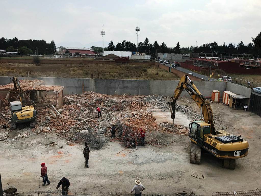  




 Renta de maquinaria en Queretaro, Renta de maquinaria pesada en Queretaro, Renta de retroexcavadora en Queretaro, Renta de excavadora en Queretaro, Renta de motoconformadora en Queretaro, Renta de vibro en Queretaro, Renta de barredora en Queretaro, Renta de petrolizadora en Queretaro, Empresa de excavaciones en Queretaro, Empresa de demoliciones en Queretaro, Construccion de terracerias en Queretaro, Demoliciones en Queretaro, Renta de camiones de volteo en Queretaro, Camiones de volteo en Queretaro, Suministro de Mezcla Asfaltica en Queretaro, Tendido de Mezcla Asfaltica en Queretaro, Venta de Mezcla Asfaltica en Queretaro, Bacheo con Mezcla Asfaltica en Queretaro, Colocacion de Mezcla Asfaltica en Queretaro, Empresa de retiro de escombro en Queretaro, Materiales para construccion en Queretaro, Recoleccion de cascajo en Queretaro, Recoleccion de escombro en Queretaro, Retiro de cascajo en Queretaro, Retiro de Escombro en Queretaro, Renta de fresadora en Queretaro, Renta de perfiladora en Queretaro, Renta de pavimentadora en Queretaro, Renta de maquinaria en San Juan del Rio, Renta de maquinaria pesada en San Juan del Rio, Renta de retroexcavadora en San Juan del Rio, Renta de excavadora en San Juan del Rio, Renta de motoconformadora en San Juan del Rio, Renta de vibro en San Juan del Rio, Renta de barredora en San Juan del Rio, Renta de petrolizadora en San Juan del Rio, Empresa de excavaciones en San Juan del Rio, Empresa de demoliciones en San Juan del Rio, Construccion de terracerias en San Juan del Rio, Demoliciones en San Juan del Rio, Renta de camiones de volteo en San Juan del Rio, Camiones de volteo en San Juan del Rio, Suministro de Mezcla Asfaltica en San Juan del Rio, Tendido de Mezcla Asfaltica en San Juan del Rio, Venta de Mezcla Asfaltica en San Juan del Rio, Bacheo con Mezcla Asfaltica en San Juan del Rio, Colocacion de Mezcla Asfaltica en San Juan del Rio, Empresa de retiro de escombro en San Juan del Rio, Materiales para construccion en San Juan del Rio, Recoleccion de cascajo en San Juan del Rio, Recoleccion de escombro en San Juan del Rio, Retiro de cascajo en San Juan del Rio, Retiro de Escombro en San Juan del Rio, Renta de fresadora en San Juan del Rio, Renta de perfiladora en San Juan del Rio, Renta de pavimentadora en San Juan del Rio, Renta de maquinaria en Corregidora, Renta de maquinaria pesada en Corregidora, Renta de retroexcavadora en Corregidora, Renta de excavadora en Corregidora, Renta de motoconformadora en Corregidora, Renta de vibro en Corregidora, Renta de barredora en Corregidora, Renta de petrolizadora en Corregidora, Empresa de excavaciones en Corregidora, Empresa de demoliciones en Corregidora, Construccion de terracerias en Corregidora, Demoliciones en Corregidora, Renta de camiones de volteo en Corregidora, Camiones de volteo en Corregidora, Suministro de Mezcla Asfaltica en Corregidora, Tendido de Mezcla Asfaltica en Corregidora, Venta de Mezcla Asfaltica en Corregidora, Bacheo con Mezcla Asfaltica en Corregidora, Colocacion de Mezcla Asfaltica en Corregidora, Empresa de retiro de escombro en Corregidora, Materiales para construccion en Corregidora, Recoleccion de cascajo en Corregidora, Recoleccion de escombro en Corregidora, Retiro de cascajo en Corregidora, Retiro de Escombro en Corregidora, Renta de fresadora en Corregidora, Renta de perfiladora en Corregidora, Renta de pavimentadora en Corregidora, Renta de maquinaria en El Marques, Renta de maquinaria pesada en El Marques, Renta de retroexcavadora en El Marques, Renta de excavadora en El Marques, Renta de motoconformadora en El Marques, Renta de vibro en El Marques, Renta de barredora en El Marques, Renta de petrolizadora en El Marques, Empresa de excavaciones en El Marques, Empresa de demoliciones en El Marques, Construccion de terracerias en El Marques, Demoliciones en El Marques, Renta de camiones de volteo en El Marques, Camiones de volteo en El Marques, Suministro de Mezcla Asfaltica en El Marques, Tendido de Mezcla Asfaltica en El Marques, Venta de Mezcla Asfaltica en El Marques, Bacheo con Mezcla Asfaltica en El Marques, Colocacion de Mezcla Asfaltica en El Marques, Empresa de retiro de escombro en El Marques, Materiales para construccion en El Marques, Recoleccion de cascajo en El Marques, Recoleccion de escombro en El Marques, Retiro de cascajo en El Marques, Retiro de Escombro en El Marques, Renta de fresadora en El Marques, Renta de perfiladora en El Marques, Renta de pavimentadora en El Marques, Renta de maquinaria en Cadereyta de Montes, Renta de maquinaria pesada en Cadereyta de Montes, Renta de retroexcavadora en Cadereyta de Montes, Renta de excavadora en Cadereyta de Montes, Renta de motoconformadora en Cadereyta de Montes, Renta de vibro en Cadereyta de Montes, Renta de barredora en Cadereyta de Montes, Renta de petrolizadora en Cadereyta de Montes, Empresa de excavaciones en Cadereyta de Montes, Empresa de demoliciones en Cadereyta de Montes, Construccion de terracerias en Cadereyta de Montes, Demoliciones en Cadereyta de Montes, Renta de camiones de volteo en Cadereyta de Montes, Camiones de volteo en Cadereyta de Montes, Suministro de Mezcla Asfaltica en Cadereyta de Montes, Tendido de Mezcla Asfaltica en Cadereyta de Montes, Venta de Mezcla Asfaltica en Cadereyta de Montes, Bacheo con Mezcla Asfaltica en Cadereyta de Montes, Colocacion de Mezcla Asfaltica en Cadereyta de Montes, Empresa de retiro de escombro en Cadereyta de Montes, Materiales para construccion en Cadereyta de Montes, Recoleccion de cascajo en Cadereyta de Montes, Recoleccion de escombro en Cadereyta de Montes, Retiro de cascajo en Cadereyta de Montes, Retiro de Escombro en Cadereyta de Montes, Renta de fresadora en Cadereyta de Montes, Renta de perfiladora en Cadereyta de Montes, Renta de pavimentadora en Cadereyta de Montes, Renta de maquinaria en Pedro Escobedo, Renta de maquinaria pesada en Pedro Escobedo, Renta de retroexcavadora en Pedro Escobedo, Renta de excavadora en Pedro Escobedo, Renta de motoconformadora en Pedro Escobedo, Renta de vibro en Pedro Escobedo, Renta de barredora en Pedro Escobedo, Renta de petrolizadora en Pedro Escobedo, Empresa de excavaciones en Pedro Escobedo, Empresa de demoliciones en Pedro Escobedo, Construccion de terracerias en Pedro Escobedo, Demoliciones en Pedro Escobedo, Renta de camiones de volteo en Pedro Escobedo, Camiones de volteo en Pedro Escobedo, Suministro de Mezcla Asfaltica en Pedro Escobedo, Tendido de Mezcla Asfaltica en Pedro Escobedo, Venta de Mezcla Asfaltica en Pedro Escobedo, Bacheo con Mezcla Asfaltica en Pedro Escobedo, Colocacion de Mezcla Asfaltica en Pedro Escobedo, Empresa de retiro de escombro en Pedro Escobedo, Materiales para construccion en Pedro Escobedo, Recoleccion de cascajo en Pedro Escobedo, Recoleccion de escombro en Pedro Escobedo, Retiro de cascajo en Pedro Escobedo, Retiro de Escombro en Pedro Escobedo, Renta de fresadora en Pedro Escobedo, Renta de perfiladora en Pedro Escobedo, Renta de pavimentadora en Pedro Escobedo, Renta de maquinaria en Tequisquiapan, Renta de maquinaria pesada en Tequisquiapan, Renta de retroexcavadora en Tequisquiapan, Renta de excavadora en Tequisquiapan, Renta de motoconformadora en Tequisquiapan, Renta de vibro en Tequisquiapan, Renta de barredora en Tequisquiapan, Renta de petrolizadora en Tequisquiapan, Empresa de excavaciones en Tequisquiapan, Empresa de demoliciones en Tequisquiapan, Construccion de terracerias en Tequisquiapan, Demoliciones en Tequisquiapan, Renta de camiones de volteo en Tequisquiapan, Camiones de volteo en Tequisquiapan, Suministro de Mezcla Asfaltica en Tequisquiapan, Tendido de Mezcla Asfaltica en Tequisquiapan, Venta de Mezcla Asfaltica en Tequisquiapan, Bacheo con Mezcla Asfaltica en Tequisquiapan, Colocacion de Mezcla Asfaltica en Tequisquiapan, Empresa de retiro de escombro en Tequisquiapan, Materiales para construccion en Tequisquiapan, Recoleccion de cascajo en Tequisquiapan, Recoleccion de escombro en Tequisquiapan, Retiro de cascajo en Tequisquiapan, Retiro de Escombro en Tequisquiapan, Renta de fresadora en Tequisquiapan, Renta de perfiladora en Tequisquiapan, Renta de pavimentadora en Tequisquiapan, Renta de maquinaria en Amealco de Bonfil, Renta de maquinaria pesada en Amealco de Bonfil, Renta de retroexcavadora en Amealco de Bonfil, Renta de excavadora en Amealco de Bonfil, Renta de motoconformadora en Amealco de Bonfil, Renta de vibro en Amealco de Bonfil, Renta de barredora en Amealco de Bonfil, Renta de petrolizadora en Amealco de Bonfil, Empresa de excavaciones en Amealco de Bonfil, Empresa de demoliciones en Amealco de Bonfil, Construccion de terracerias en Amealco de Bonfil, Demoliciones en Amealco de Bonfil, Renta de camiones de volteo en Amealco de Bonfil, Camiones de volteo en Amealco de Bonfil, Suministro de Mezcla Asfaltica en Amealco de Bonfil, Tendido de Mezcla Asfaltica en Amealco de Bonfil, Venta de Mezcla Asfaltica en Amealco de Bonfil, Bacheo con Mezcla Asfaltica en Amealco de Bonfil, Colocacion de Mezcla Asfaltica en Amealco de Bonfil, Empresa de retiro de escombro en Amealco de Bonfil, Materiales para construccion en Amealco de Bonfil, Recoleccion de cascajo en Amealco de Bonfil, Recoleccion de escombro en Amealco de Bonfil, Retiro de cascajo en Amealco de Bonfil, Retiro de Escombro en Amealco de Bonfil, Renta de fresadora en Amealco de Bonfil, Renta de perfiladora en Amealco de Bonfil, Renta de pavimentadora en Amealco de Bonfil, Renta de maquinaria en Colon, Renta de maquinaria pesada en Colon, Renta de retroexcavadora en Colon, Renta de excavadora en Colon, Renta de motoconformadora en Colon, Renta de vibro en Colon, Renta de barredora en Colon, Renta de petrolizadora en Colon, Empresa de excavaciones en Colon, Empresa de demoliciones en Colon, Construccion de terracerias en Colon, Demoliciones en Colon, Renta de camiones de volteo en Colon, Camiones de volteo en Colon, Suministro de Mezcla Asfaltica en Colon, Tendido de Mezcla Asfaltica en Colon, Venta de Mezcla Asfaltica en Colon, Bacheo con Mezcla Asfaltica en Colon, Colocacion de Mezcla Asfaltica en Colon, Empresa de retiro de escombro en Colon, Materiales para construccion en Colon, Recoleccion de cascajo en Colon, Recoleccion de escombro en Colon, Retiro de cascajo en Colon, Retiro de Escombro en Colon, Renta de fresadora en Colon, Renta de perfiladora en Colon, Renta de pavimentadora en Colon, Renta de maquinaria en Ezequiel Montes, Renta de maquinaria pesada en Ezequiel Montes, Renta de retroexcavadora en Ezequiel Montes, Renta de excavadora en Ezequiel Montes, Renta de motoconformadora en Ezequiel Montes, Renta de vibro en Ezequiel Montes, Renta de barredora en Ezequiel Montes, Renta de petrolizadora en Ezequiel Montes, Empresa de excavaciones en Ezequiel Montes, Empresa de demoliciones en Ezequiel Montes, Construccion de terracerias en Ezequiel Montes, Demoliciones en Ezequiel Montes, Renta de camiones de volteo en Ezequiel Montes, Camiones de volteo en Ezequiel Montes, Suministro de Mezcla Asfaltica en Ezequiel Montes, Tendido de Mezcla Asfaltica en Ezequiel Montes, Venta de Mezcla Asfaltica en Ezequiel Montes, Bacheo con Mezcla Asfaltica en Ezequiel Montes, Colocacion de Mezcla Asfaltica en Ezequiel Montes, Empresa de retiro de escombro en Ezequiel Montes, Materiales para construccion en Ezequiel Montes, Recoleccion de cascajo en Ezequiel Montes, Recoleccion de escombro en Ezequiel Montes, Retiro de cascajo en Ezequiel Montes, Retiro de Escombro en Ezequiel Montes, Renta de fresadora en Ezequiel Montes, Renta de perfiladora en Ezequiel Montes, Renta de pavimentadora en Ezequiel Montes,                            

  