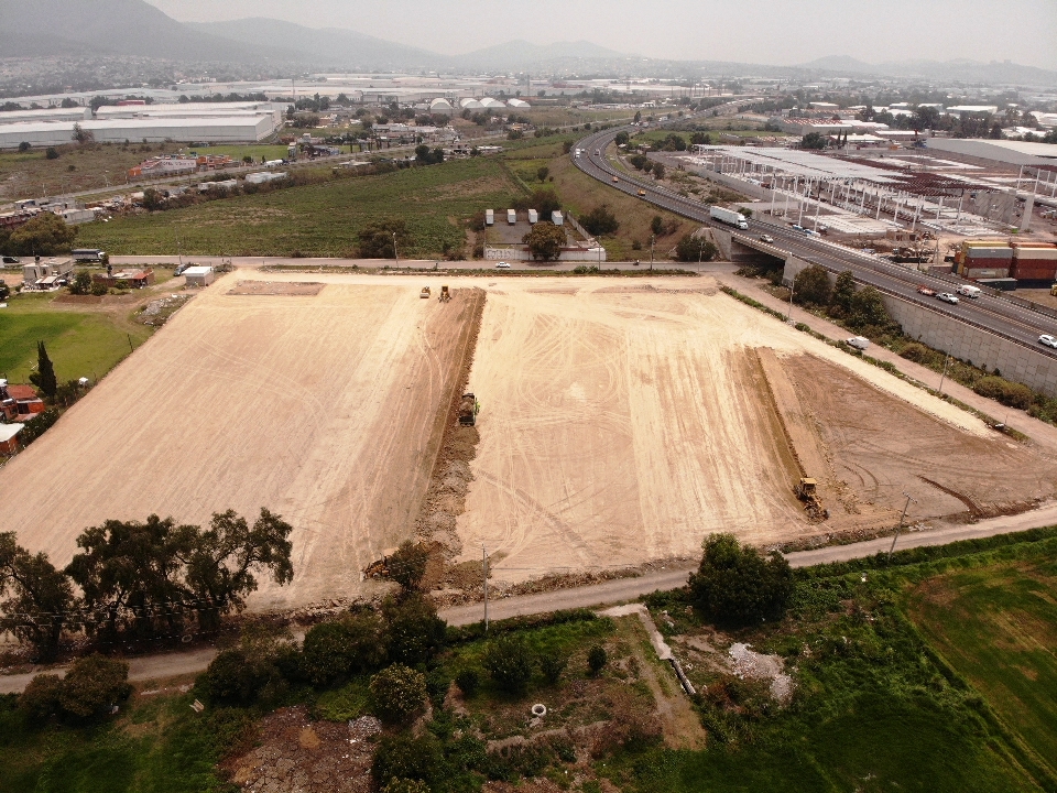  




 Renta de maquinaria en Queretaro, Renta de maquinaria pesada en Queretaro, Renta de retroexcavadora en Queretaro, Renta de excavadora en Queretaro, Renta de motoconformadora en Queretaro, Renta de vibro en Queretaro, Renta de barredora en Queretaro, Renta de petrolizadora en Queretaro, Empresa de excavaciones en Queretaro, Empresa de demoliciones en Queretaro, Construccion de terracerias en Queretaro, Demoliciones en Queretaro, Renta de camiones de volteo en Queretaro, Camiones de volteo en Queretaro, Suministro de Mezcla Asfaltica en Queretaro, Tendido de Mezcla Asfaltica en Queretaro, Venta de Mezcla Asfaltica en Queretaro, Bacheo con Mezcla Asfaltica en Queretaro, Colocacion de Mezcla Asfaltica en Queretaro, Empresa de retiro de escombro en Queretaro, Materiales para construccion en Queretaro, Recoleccion de cascajo en Queretaro, Recoleccion de escombro en Queretaro, Retiro de cascajo en Queretaro, Retiro de Escombro en Queretaro, Renta de fresadora en Queretaro, Renta de perfiladora en Queretaro, Renta de pavimentadora en Queretaro, Renta de maquinaria en San Juan del Rio, Renta de maquinaria pesada en San Juan del Rio, Renta de retroexcavadora en San Juan del Rio, Renta de excavadora en San Juan del Rio, Renta de motoconformadora en San Juan del Rio, Renta de vibro en San Juan del Rio, Renta de barredora en San Juan del Rio, Renta de petrolizadora en San Juan del Rio, Empresa de excavaciones en San Juan del Rio, Empresa de demoliciones en San Juan del Rio, Construccion de terracerias en San Juan del Rio, Demoliciones en San Juan del Rio, Renta de camiones de volteo en San Juan del Rio, Camiones de volteo en San Juan del Rio, Suministro de Mezcla Asfaltica en San Juan del Rio, Tendido de Mezcla Asfaltica en San Juan del Rio, Venta de Mezcla Asfaltica en San Juan del Rio, Bacheo con Mezcla Asfaltica en San Juan del Rio, Colocacion de Mezcla Asfaltica en San Juan del Rio, Empresa de retiro de escombro en San Juan del Rio, Materiales para construccion en San Juan del Rio, Recoleccion de cascajo en San Juan del Rio, Recoleccion de escombro en San Juan del Rio, Retiro de cascajo en San Juan del Rio, Retiro de Escombro en San Juan del Rio, Renta de fresadora en San Juan del Rio, Renta de perfiladora en San Juan del Rio, Renta de pavimentadora en San Juan del Rio, Renta de maquinaria en Corregidora, Renta de maquinaria pesada en Corregidora, Renta de retroexcavadora en Corregidora, Renta de excavadora en Corregidora, Renta de motoconformadora en Corregidora, Renta de vibro en Corregidora, Renta de barredora en Corregidora, Renta de petrolizadora en Corregidora, Empresa de excavaciones en Corregidora, Empresa de demoliciones en Corregidora, Construccion de terracerias en Corregidora, Demoliciones en Corregidora, Renta de camiones de volteo en Corregidora, Camiones de volteo en Corregidora, Suministro de Mezcla Asfaltica en Corregidora, Tendido de Mezcla Asfaltica en Corregidora, Venta de Mezcla Asfaltica en Corregidora, Bacheo con Mezcla Asfaltica en Corregidora, Colocacion de Mezcla Asfaltica en Corregidora, Empresa de retiro de escombro en Corregidora, Materiales para construccion en Corregidora, Recoleccion de cascajo en Corregidora, Recoleccion de escombro en Corregidora, Retiro de cascajo en Corregidora, Retiro de Escombro en Corregidora, Renta de fresadora en Corregidora, Renta de perfiladora en Corregidora, Renta de pavimentadora en Corregidora, Renta de maquinaria en El Marques, Renta de maquinaria pesada en El Marques, Renta de retroexcavadora en El Marques, Renta de excavadora en El Marques, Renta de motoconformadora en El Marques, Renta de vibro en El Marques, Renta de barredora en El Marques, Renta de petrolizadora en El Marques, Empresa de excavaciones en El Marques, Empresa de demoliciones en El Marques, Construccion de terracerias en El Marques, Demoliciones en El Marques, Renta de camiones de volteo en El Marques, Camiones de volteo en El Marques, Suministro de Mezcla Asfaltica en El Marques, Tendido de Mezcla Asfaltica en El Marques, Venta de Mezcla Asfaltica en El Marques, Bacheo con Mezcla Asfaltica en El Marques, Colocacion de Mezcla Asfaltica en El Marques, Empresa de retiro de escombro en El Marques, Materiales para construccion en El Marques, Recoleccion de cascajo en El Marques, Recoleccion de escombro en El Marques, Retiro de cascajo en El Marques, Retiro de Escombro en El Marques, Renta de fresadora en El Marques, Renta de perfiladora en El Marques, Renta de pavimentadora en El Marques, Renta de maquinaria en Cadereyta de Montes, Renta de maquinaria pesada en Cadereyta de Montes, Renta de retroexcavadora en Cadereyta de Montes, Renta de excavadora en Cadereyta de Montes, Renta de motoconformadora en Cadereyta de Montes, Renta de vibro en Cadereyta de Montes, Renta de barredora en Cadereyta de Montes, Renta de petrolizadora en Cadereyta de Montes, Empresa de excavaciones en Cadereyta de Montes, Empresa de demoliciones en Cadereyta de Montes, Construccion de terracerias en Cadereyta de Montes, Demoliciones en Cadereyta de Montes, Renta de camiones de volteo en Cadereyta de Montes, Camiones de volteo en Cadereyta de Montes, Suministro de Mezcla Asfaltica en Cadereyta de Montes, Tendido de Mezcla Asfaltica en Cadereyta de Montes, Venta de Mezcla Asfaltica en Cadereyta de Montes, Bacheo con Mezcla Asfaltica en Cadereyta de Montes, Colocacion de Mezcla Asfaltica en Cadereyta de Montes, Empresa de retiro de escombro en Cadereyta de Montes, Materiales para construccion en Cadereyta de Montes, Recoleccion de cascajo en Cadereyta de Montes, Recoleccion de escombro en Cadereyta de Montes, Retiro de cascajo en Cadereyta de Montes, Retiro de Escombro en Cadereyta de Montes, Renta de fresadora en Cadereyta de Montes, Renta de perfiladora en Cadereyta de Montes, Renta de pavimentadora en Cadereyta de Montes, Renta de maquinaria en Pedro Escobedo, Renta de maquinaria pesada en Pedro Escobedo, Renta de retroexcavadora en Pedro Escobedo, Renta de excavadora en Pedro Escobedo, Renta de motoconformadora en Pedro Escobedo, Renta de vibro en Pedro Escobedo, Renta de barredora en Pedro Escobedo, Renta de petrolizadora en Pedro Escobedo, Empresa de excavaciones en Pedro Escobedo, Empresa de demoliciones en Pedro Escobedo, Construccion de terracerias en Pedro Escobedo, Demoliciones en Pedro Escobedo, Renta de camiones de volteo en Pedro Escobedo, Camiones de volteo en Pedro Escobedo, Suministro de Mezcla Asfaltica en Pedro Escobedo, Tendido de Mezcla Asfaltica en Pedro Escobedo, Venta de Mezcla Asfaltica en Pedro Escobedo, Bacheo con Mezcla Asfaltica en Pedro Escobedo, Colocacion de Mezcla Asfaltica en Pedro Escobedo, Empresa de retiro de escombro en Pedro Escobedo, Materiales para construccion en Pedro Escobedo, Recoleccion de cascajo en Pedro Escobedo, Recoleccion de escombro en Pedro Escobedo, Retiro de cascajo en Pedro Escobedo, Retiro de Escombro en Pedro Escobedo, Renta de fresadora en Pedro Escobedo, Renta de perfiladora en Pedro Escobedo, Renta de pavimentadora en Pedro Escobedo, Renta de maquinaria en Tequisquiapan, Renta de maquinaria pesada en Tequisquiapan, Renta de retroexcavadora en Tequisquiapan, Renta de excavadora en Tequisquiapan, Renta de motoconformadora en Tequisquiapan, Renta de vibro en Tequisquiapan, Renta de barredora en Tequisquiapan, Renta de petrolizadora en Tequisquiapan, Empresa de excavaciones en Tequisquiapan, Empresa de demoliciones en Tequisquiapan, Construccion de terracerias en Tequisquiapan, Demoliciones en Tequisquiapan, Renta de camiones de volteo en Tequisquiapan, Camiones de volteo en Tequisquiapan, Suministro de Mezcla Asfaltica en Tequisquiapan, Tendido de Mezcla Asfaltica en Tequisquiapan, Venta de Mezcla Asfaltica en Tequisquiapan, Bacheo con Mezcla Asfaltica en Tequisquiapan, Colocacion de Mezcla Asfaltica en Tequisquiapan, Empresa de retiro de escombro en Tequisquiapan, Materiales para construccion en Tequisquiapan, Recoleccion de cascajo en Tequisquiapan, Recoleccion de escombro en Tequisquiapan, Retiro de cascajo en Tequisquiapan, Retiro de Escombro en Tequisquiapan, Renta de fresadora en Tequisquiapan, Renta de perfiladora en Tequisquiapan, Renta de pavimentadora en Tequisquiapan, Renta de maquinaria en Amealco de Bonfil, Renta de maquinaria pesada en Amealco de Bonfil, Renta de retroexcavadora en Amealco de Bonfil, Renta de excavadora en Amealco de Bonfil, Renta de motoconformadora en Amealco de Bonfil, Renta de vibro en Amealco de Bonfil, Renta de barredora en Amealco de Bonfil, Renta de petrolizadora en Amealco de Bonfil, Empresa de excavaciones en Amealco de Bonfil, Empresa de demoliciones en Amealco de Bonfil, Construccion de terracerias en Amealco de Bonfil, Demoliciones en Amealco de Bonfil, Renta de camiones de volteo en Amealco de Bonfil, Camiones de volteo en Amealco de Bonfil, Suministro de Mezcla Asfaltica en Amealco de Bonfil, Tendido de Mezcla Asfaltica en Amealco de Bonfil, Venta de Mezcla Asfaltica en Amealco de Bonfil, Bacheo con Mezcla Asfaltica en Amealco de Bonfil, Colocacion de Mezcla Asfaltica en Amealco de Bonfil, Empresa de retiro de escombro en Amealco de Bonfil, Materiales para construccion en Amealco de Bonfil, Recoleccion de cascajo en Amealco de Bonfil, Recoleccion de escombro en Amealco de Bonfil, Retiro de cascajo en Amealco de Bonfil, Retiro de Escombro en Amealco de Bonfil, Renta de fresadora en Amealco de Bonfil, Renta de perfiladora en Amealco de Bonfil, Renta de pavimentadora en Amealco de Bonfil, Renta de maquinaria en Colon, Renta de maquinaria pesada en Colon, Renta de retroexcavadora en Colon, Renta de excavadora en Colon, Renta de motoconformadora en Colon, Renta de vibro en Colon, Renta de barredora en Colon, Renta de petrolizadora en Colon, Empresa de excavaciones en Colon, Empresa de demoliciones en Colon, Construccion de terracerias en Colon, Demoliciones en Colon, Renta de camiones de volteo en Colon, Camiones de volteo en Colon, Suministro de Mezcla Asfaltica en Colon, Tendido de Mezcla Asfaltica en Colon, Venta de Mezcla Asfaltica en Colon, Bacheo con Mezcla Asfaltica en Colon, Colocacion de Mezcla Asfaltica en Colon, Empresa de retiro de escombro en Colon, Materiales para construccion en Colon, Recoleccion de cascajo en Colon, Recoleccion de escombro en Colon, Retiro de cascajo en Colon, Retiro de Escombro en Colon, Renta de fresadora en Colon, Renta de perfiladora en Colon, Renta de pavimentadora en Colon, Renta de maquinaria en Ezequiel Montes, Renta de maquinaria pesada en Ezequiel Montes, Renta de retroexcavadora en Ezequiel Montes, Renta de excavadora en Ezequiel Montes, Renta de motoconformadora en Ezequiel Montes, Renta de vibro en Ezequiel Montes, Renta de barredora en Ezequiel Montes, Renta de petrolizadora en Ezequiel Montes, Empresa de excavaciones en Ezequiel Montes, Empresa de demoliciones en Ezequiel Montes, Construccion de terracerias en Ezequiel Montes, Demoliciones en Ezequiel Montes, Renta de camiones de volteo en Ezequiel Montes, Camiones de volteo en Ezequiel Montes, Suministro de Mezcla Asfaltica en Ezequiel Montes, Tendido de Mezcla Asfaltica en Ezequiel Montes, Venta de Mezcla Asfaltica en Ezequiel Montes, Bacheo con Mezcla Asfaltica en Ezequiel Montes, Colocacion de Mezcla Asfaltica en Ezequiel Montes, Empresa de retiro de escombro en Ezequiel Montes, Materiales para construccion en Ezequiel Montes, Recoleccion de cascajo en Ezequiel Montes, Recoleccion de escombro en Ezequiel Montes, Retiro de cascajo en Ezequiel Montes, Retiro de Escombro en Ezequiel Montes, Renta de fresadora en Ezequiel Montes, Renta de perfiladora en Ezequiel Montes, Renta de pavimentadora en Ezequiel Montes,                            

  